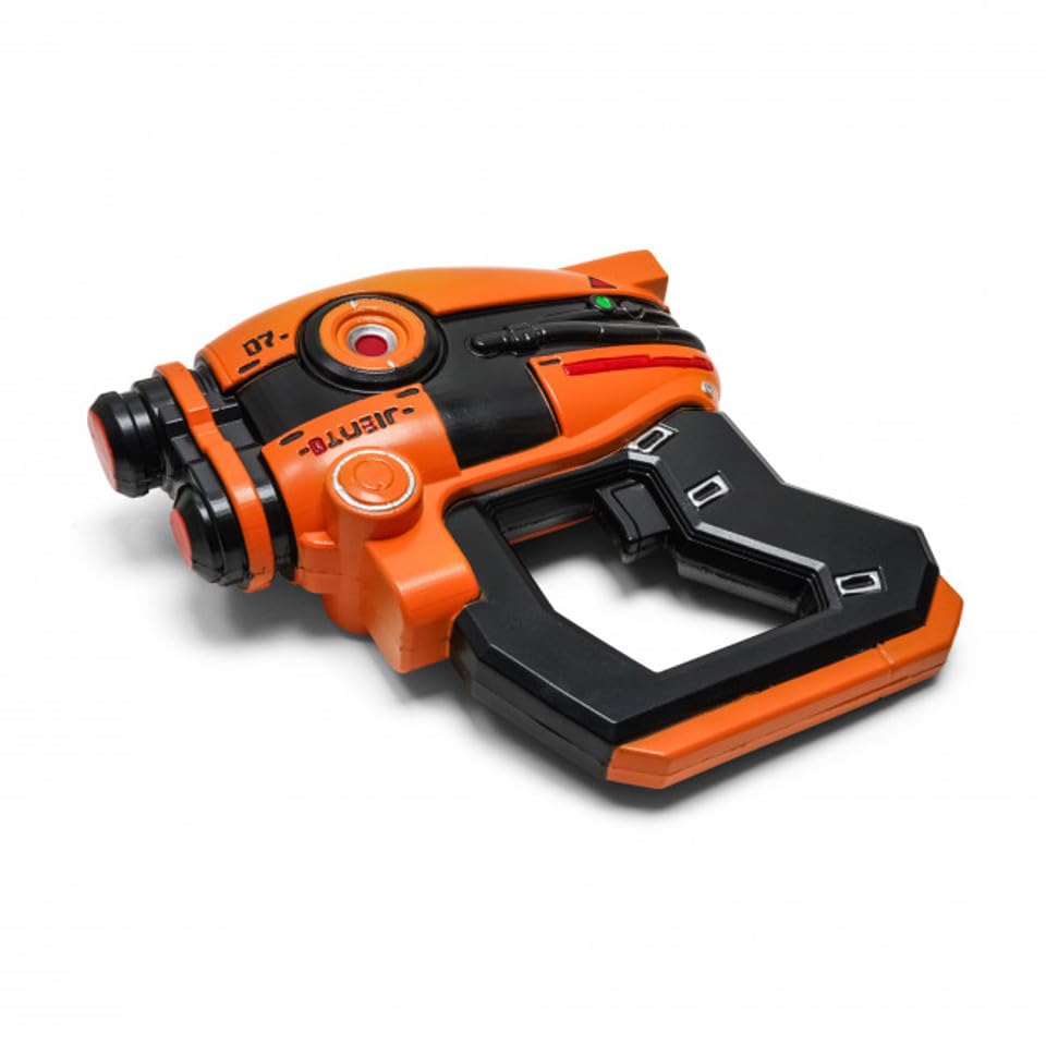 Amazon.com: N Man's Sky Waveform Focuser N56-P Multi-Tool Replica